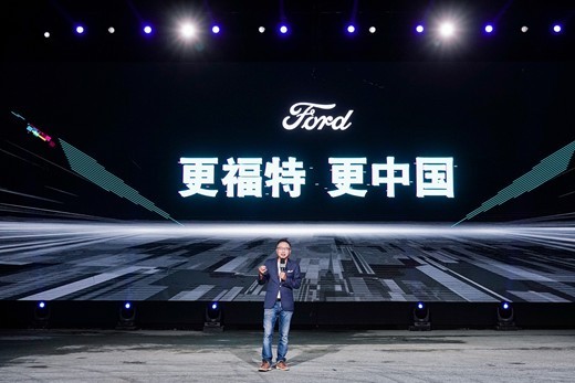 微信图片_20211013151801.jpg