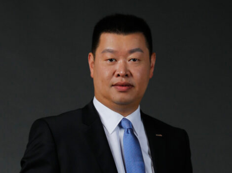 微信图片_20211013152157.png