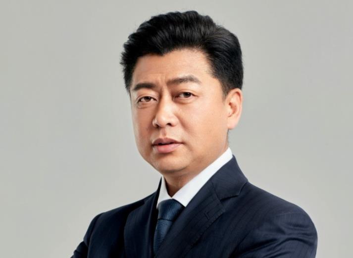 微信截图_20211013152240.jpg