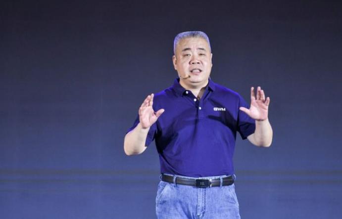 微信截图_20211013152251.jpg