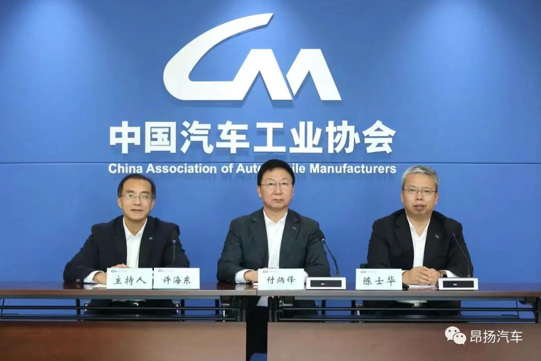 微信图片_20211013153305.jpg