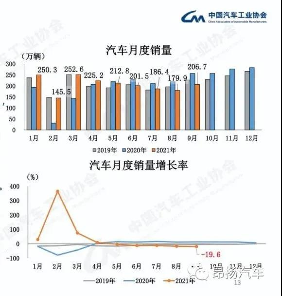 微信图片_20211013153323.jpg