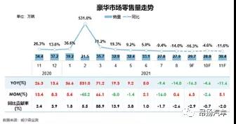 微信图片_20211013153334.jpg