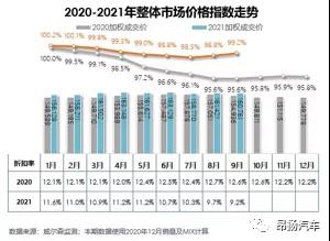 微信图片_20211013153336.jpg