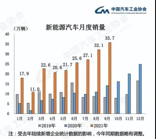 微信图片_20211013153341.jpg