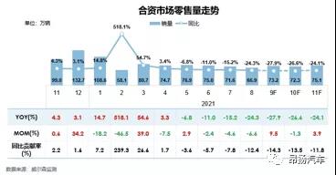 微信图片_20211013153347.jpg