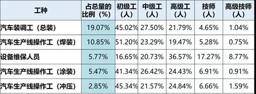 微信图片_20211014090511.jpg