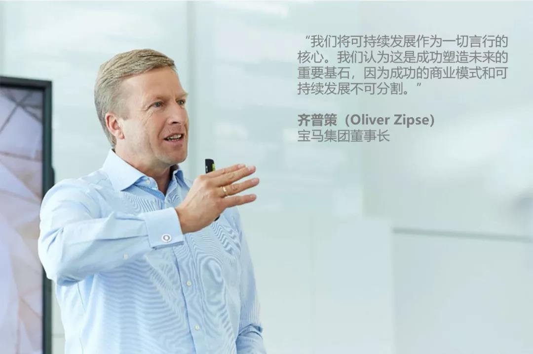 微信图片_20211014092336.jpg