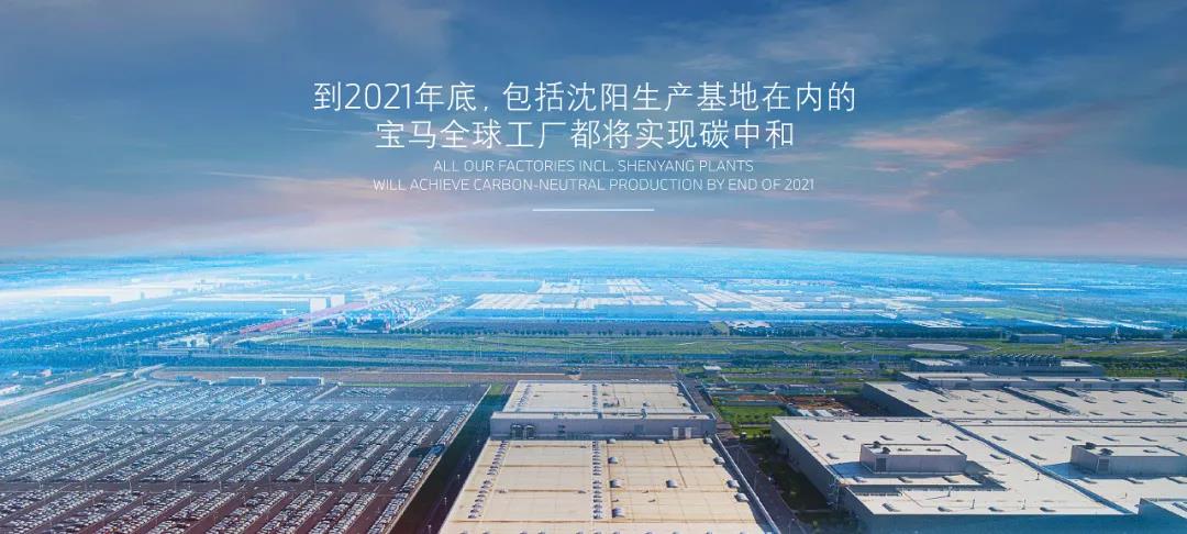 微信图片_20211014092342.jpg