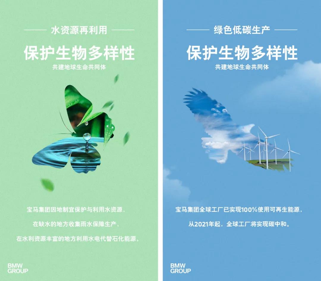 微信图片_20211014092350.jpg