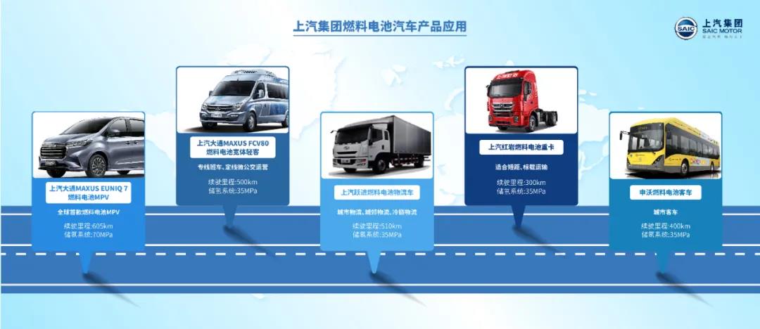 微信图片_20211014165705.jpg