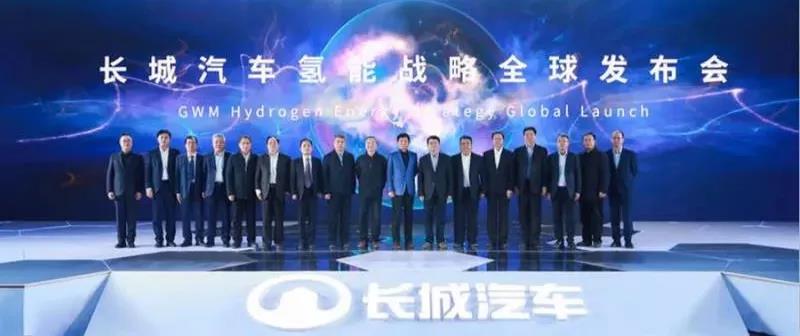 微信图片_20211014165707.jpg