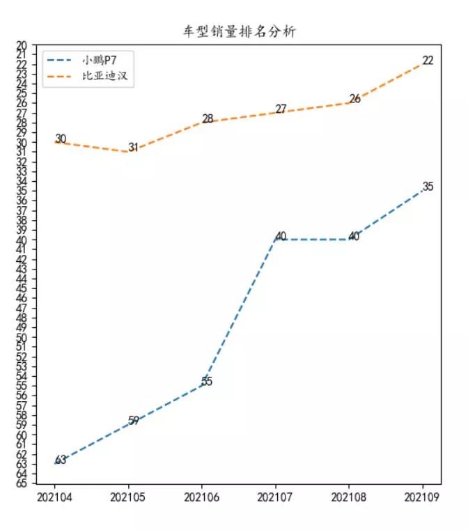 微信图片_20211015090417.jpg