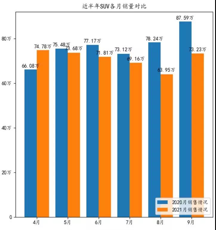 微信图片_20211015090420.jpg