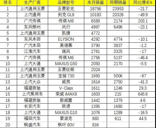微信图片_20211015090435.jpg