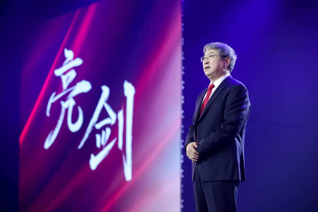 微信图片_20211015092305.jpg