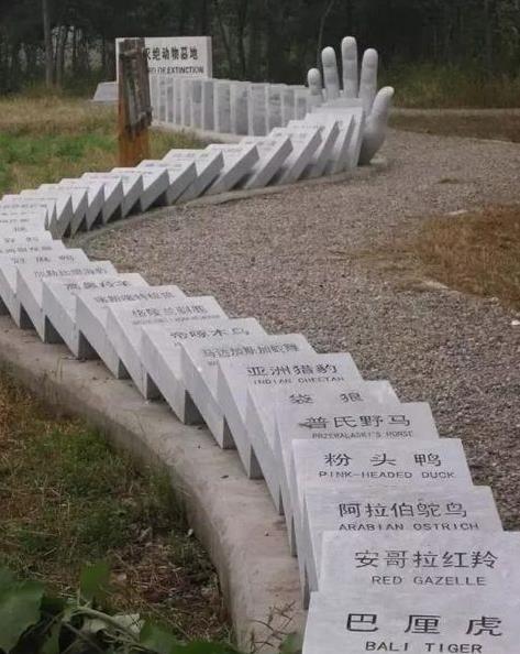 微信截图_20211015103120.jpg