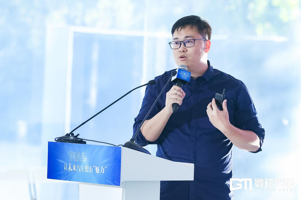 图片5.jpg