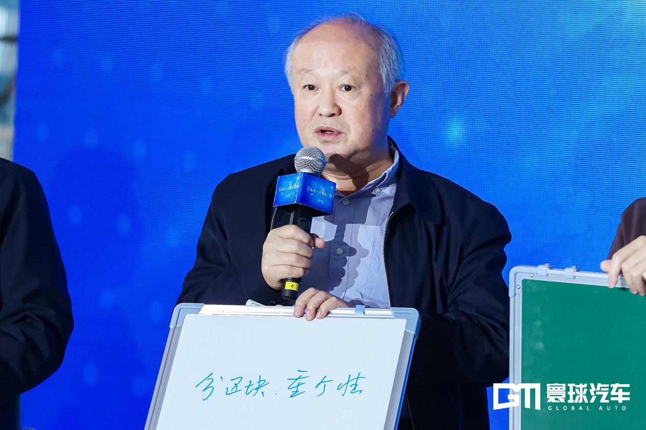图片8.jpg