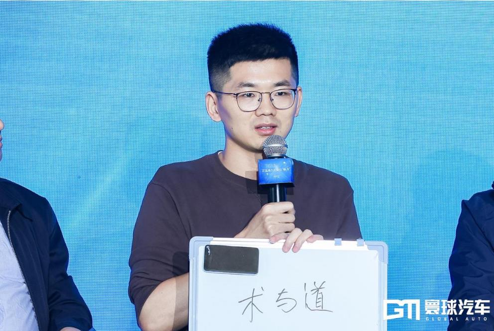 微信截图_20211018092052.jpg