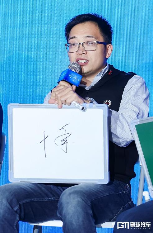 微信截图_20211018092126.jpg