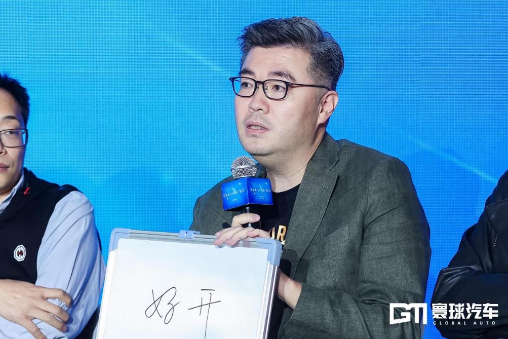 微信截图_20211018092136.jpg