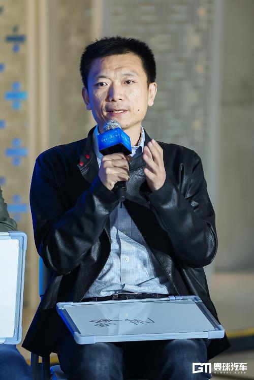 微信截图_20211018092148.jpg
