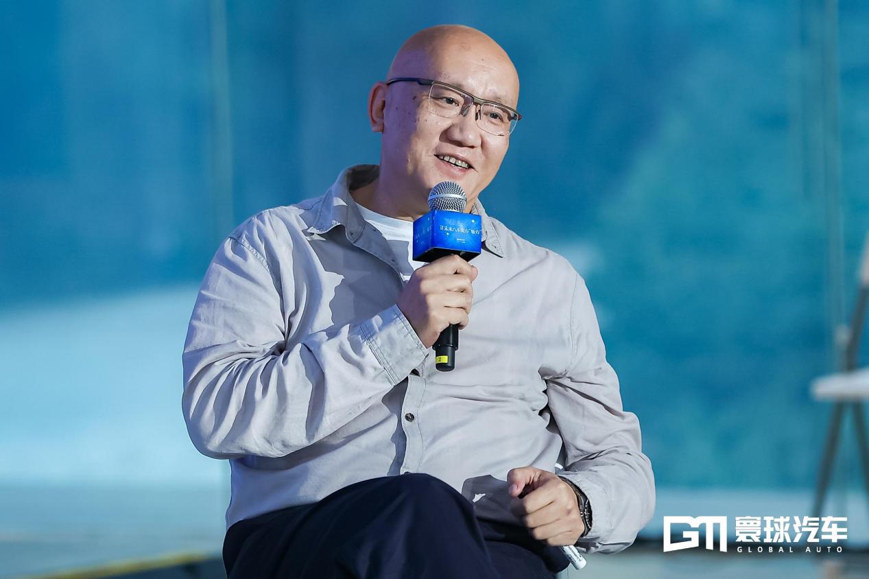 图片15.jpg