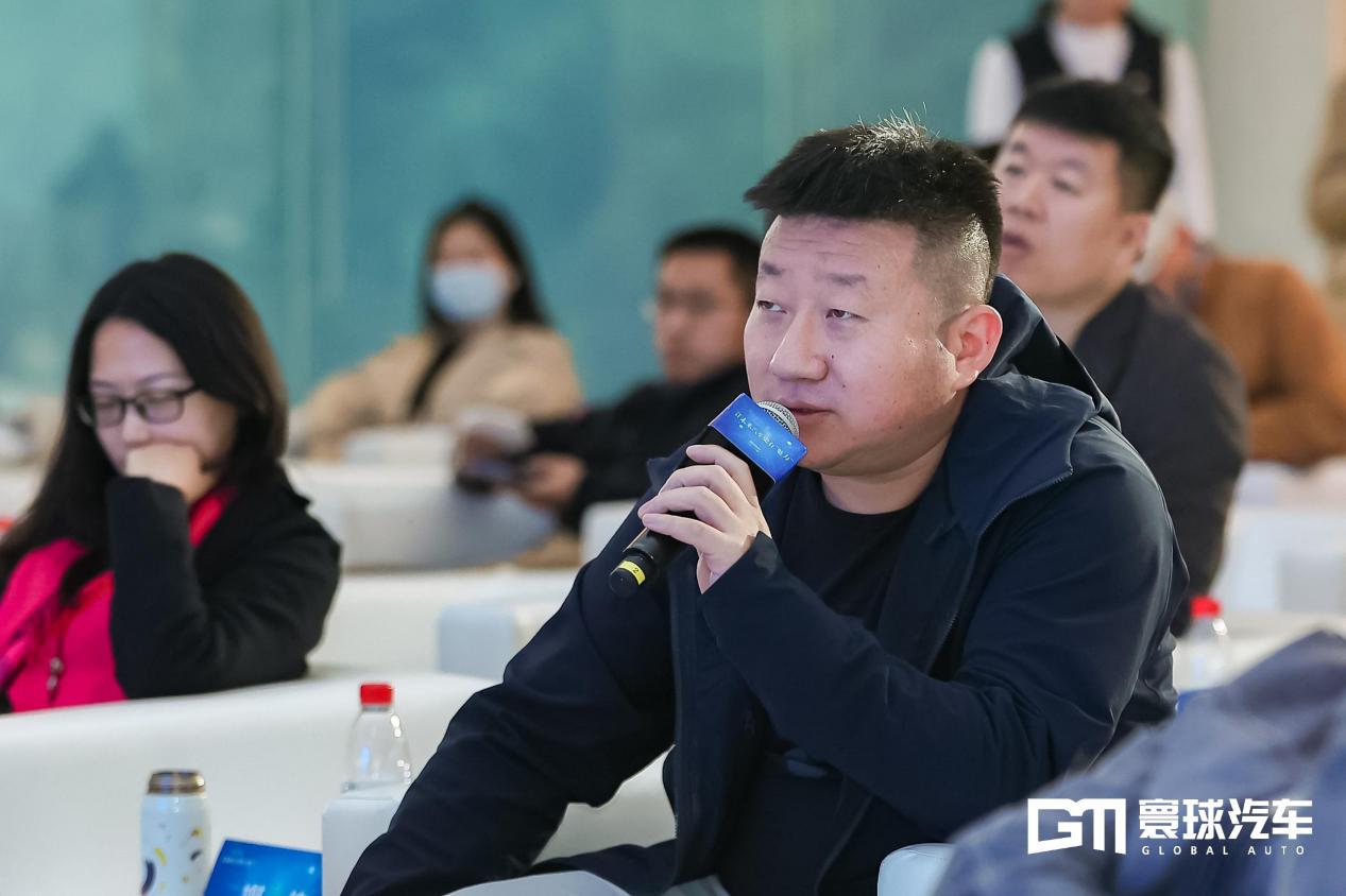 图片17.jpg