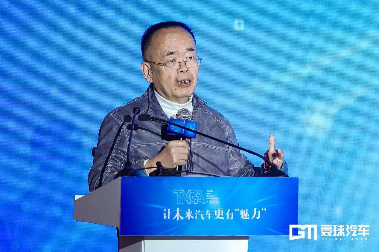 图片20.jpg
