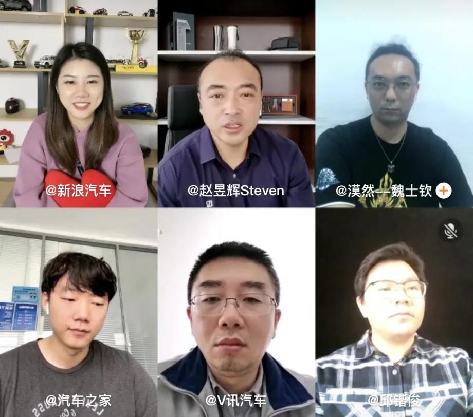 微信图片_20211018093435.jpg