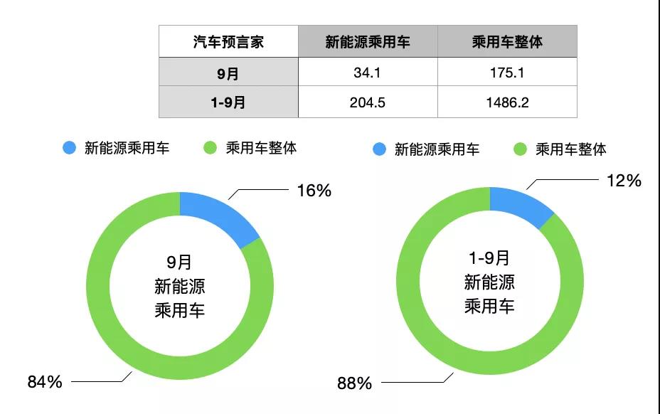 微信图片_20211018093747.jpg