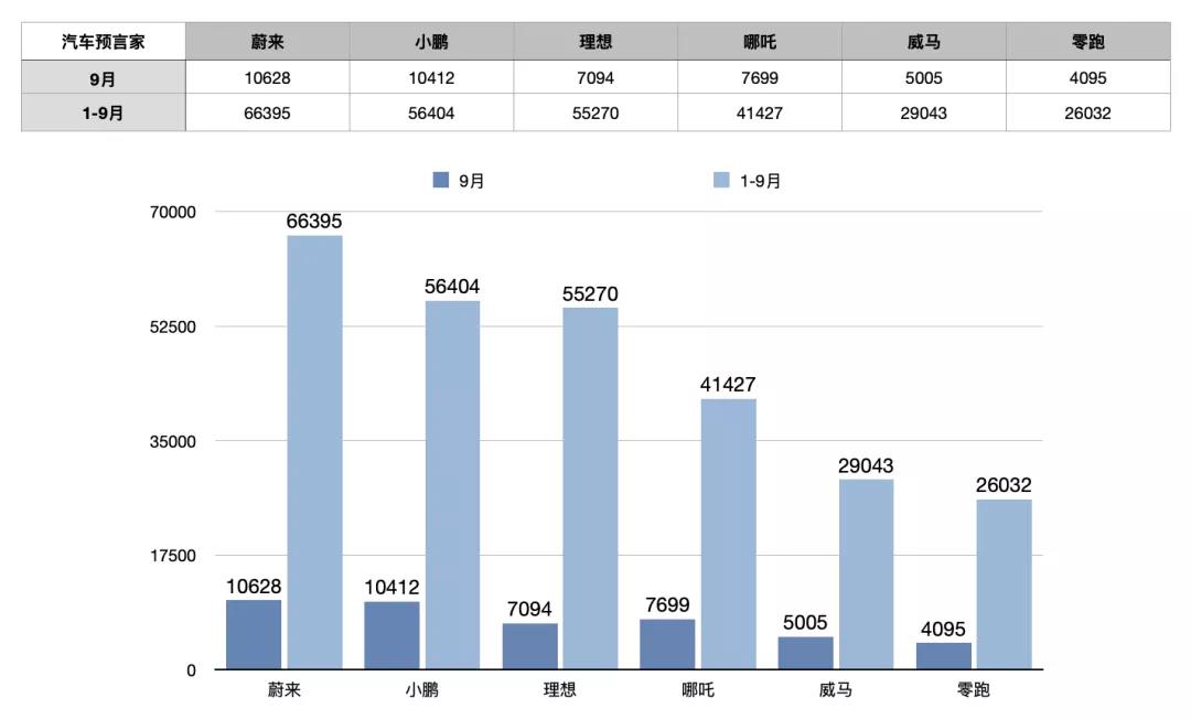 微信图片_20211018093751.jpg