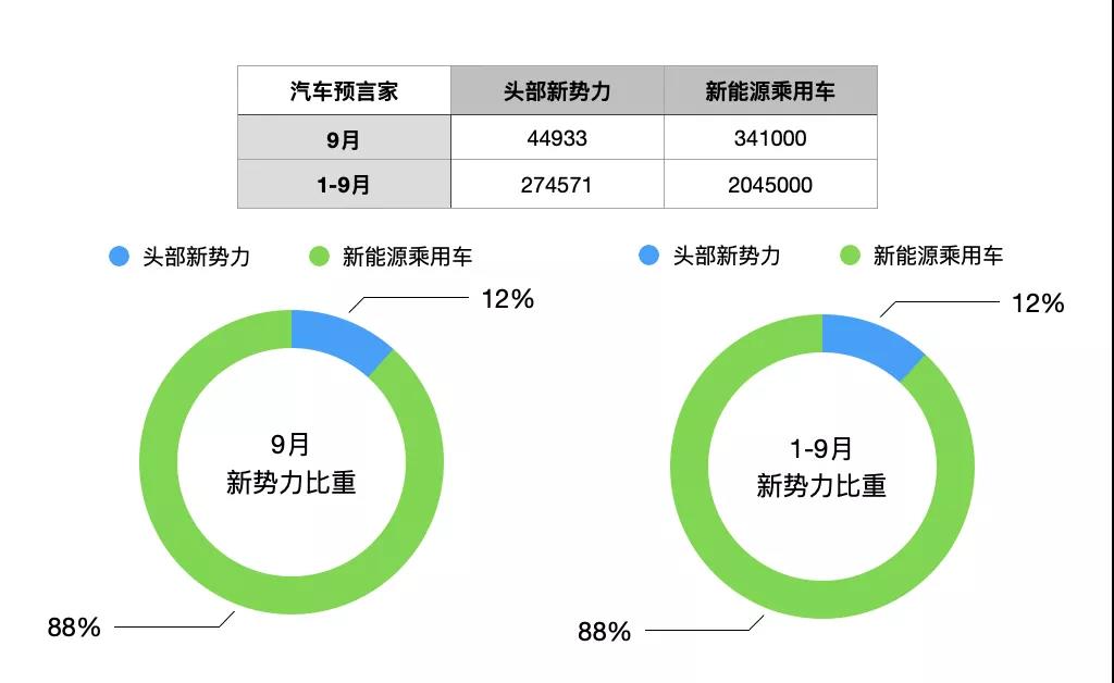 微信图片_20211018093753.jpg