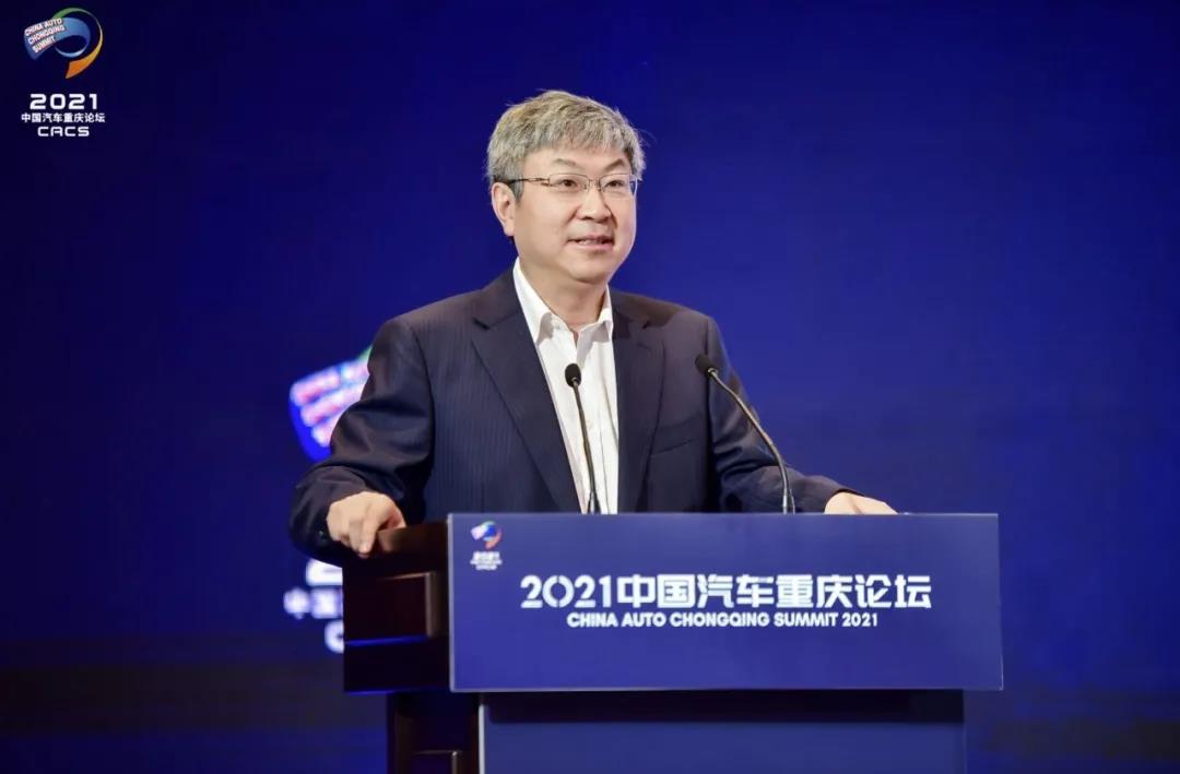 微信图片_20211018094556.jpg