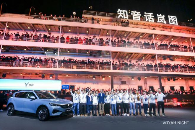 微信图片_20211018100719.jpg