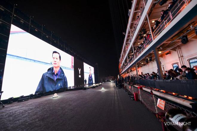 微信图片_20211018100727.jpg