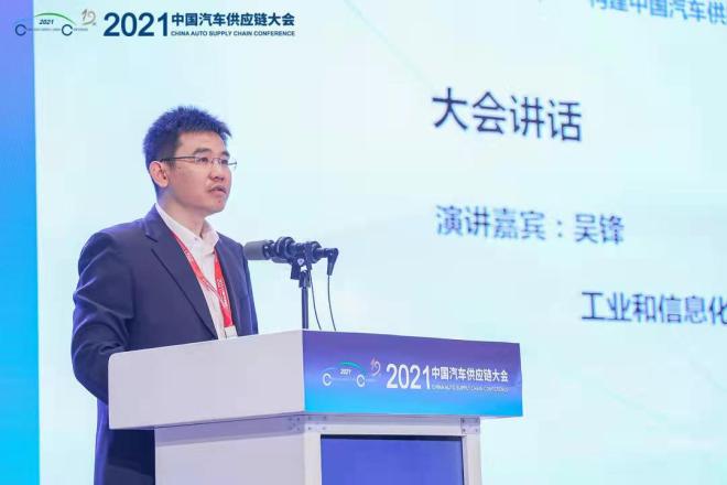 微信图片_20211018101132.jpg