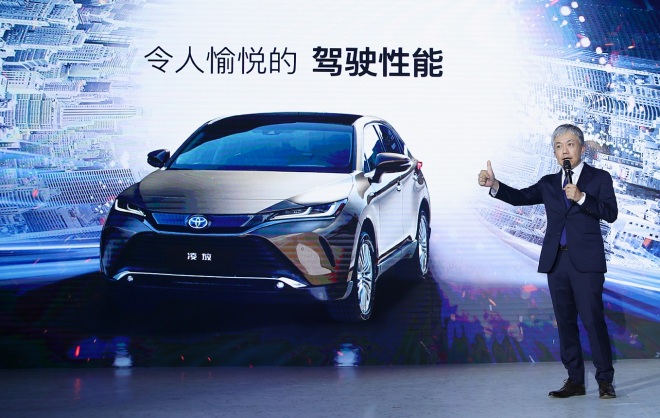 微信图片_20211018101411.jpg