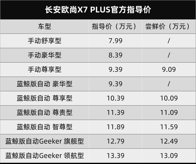 下载 (2).jpg