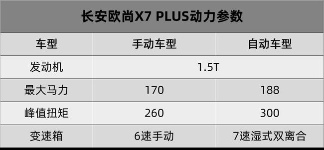下载 (10).jpg