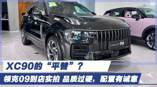 下载 (11).jpg