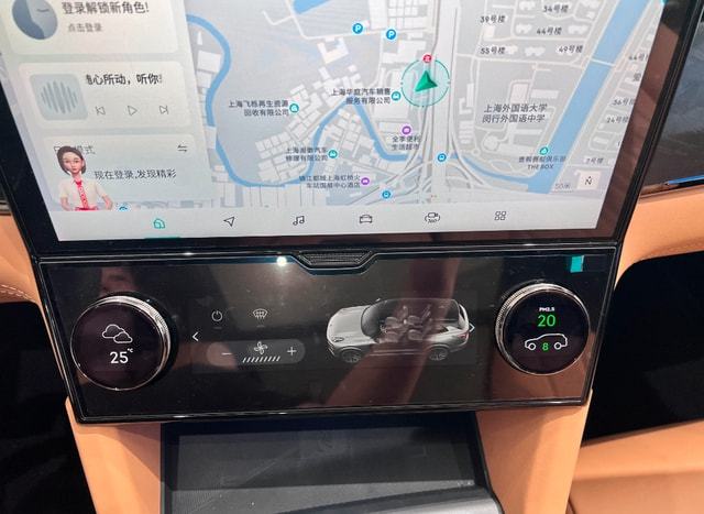 下载 (12).jpg