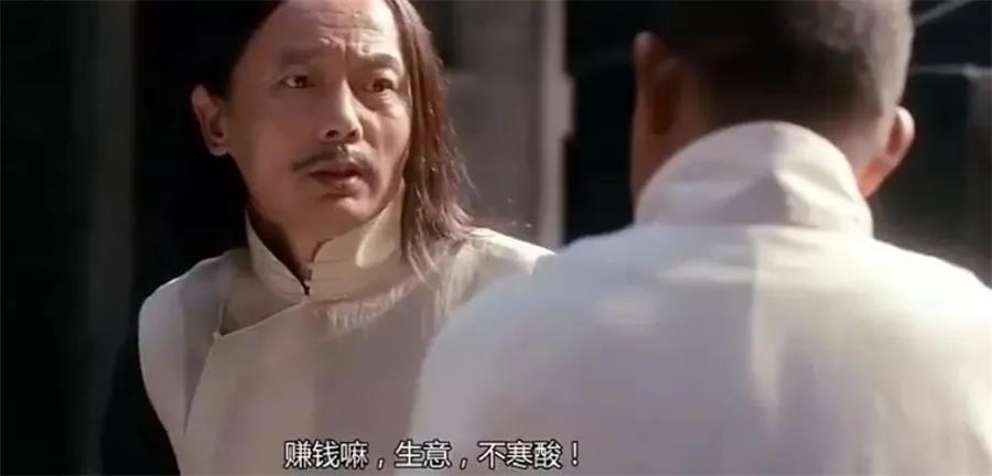 微信图片_20211018115300.jpg