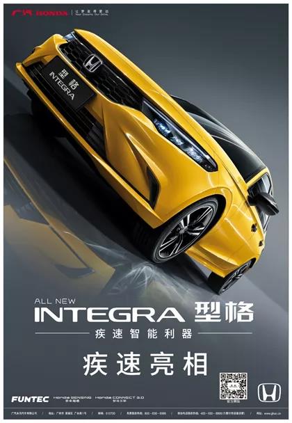 微信图片_20211018133829.jpg