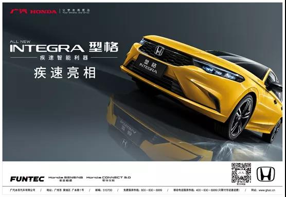 微信图片_20211018133843.jpg