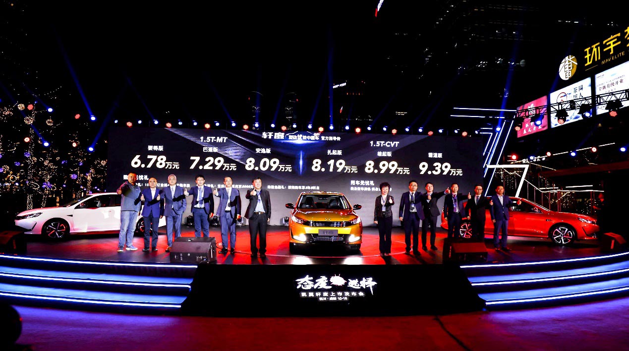 图片7.jpg