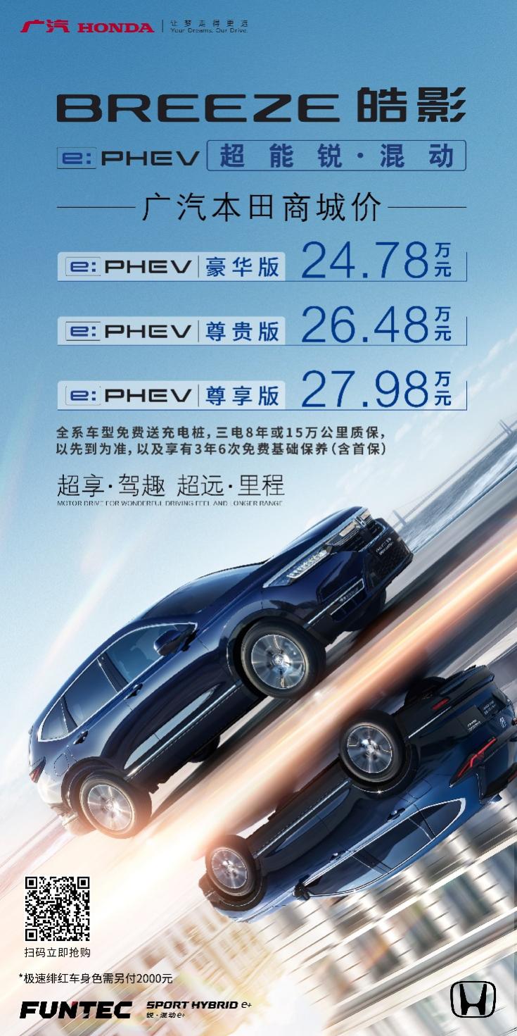 图片9.jpg