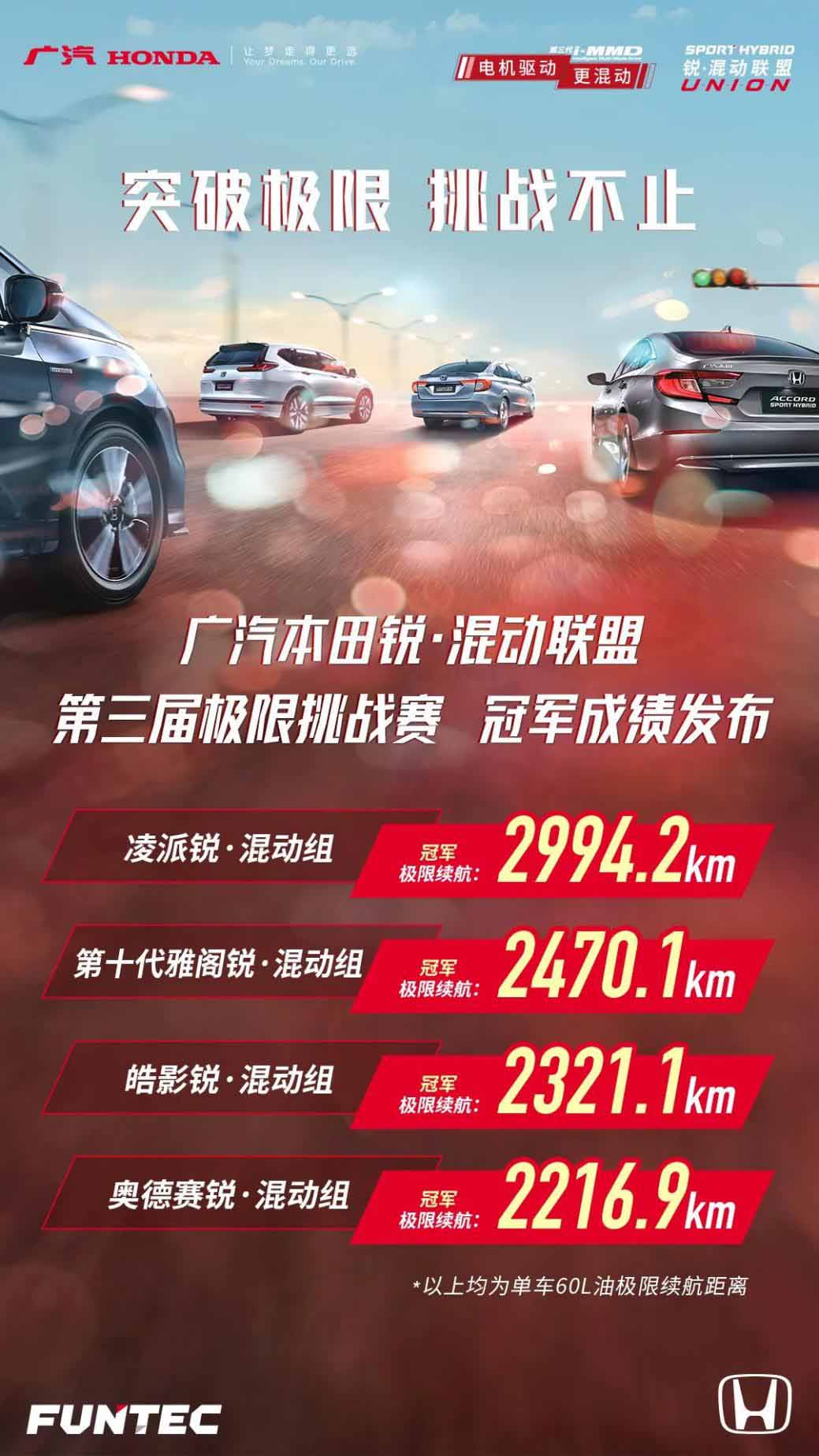图片13.jpg