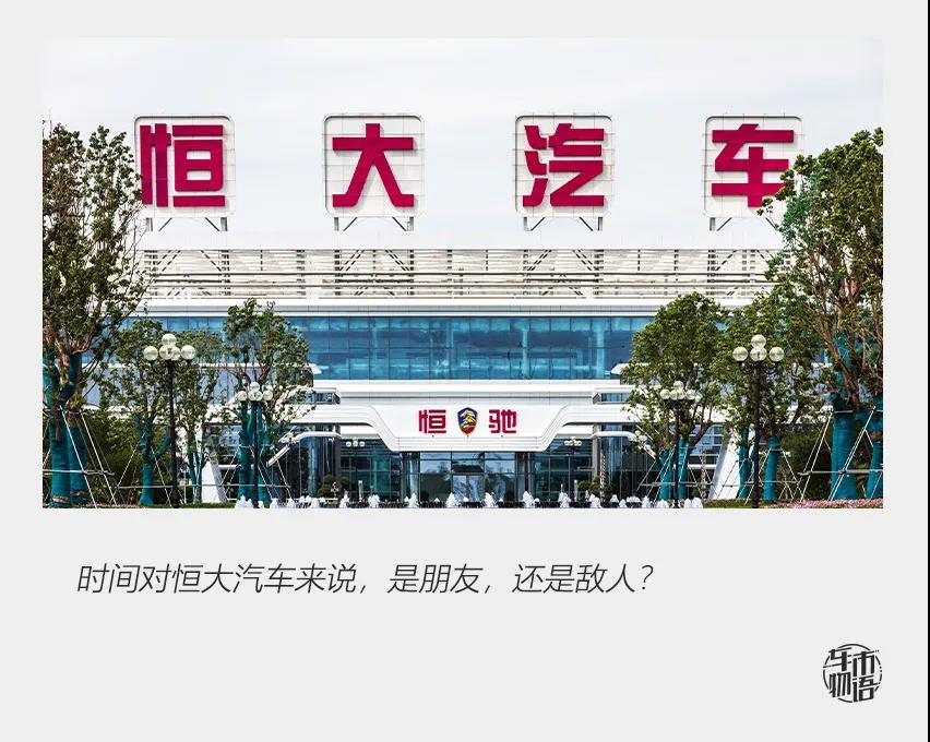 微信图片_20211019110142.jpg